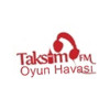 Taksim Fm Oyun Havaları