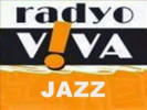 Radyo Viva Jazz