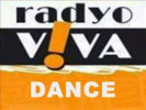 Radyo Viva Dance