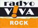Radyo Viva Rock