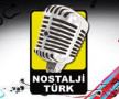 Radyo Viva Nostalji Türk