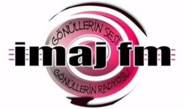Erzurum İmaj FM