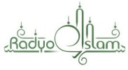 İslam Radyo