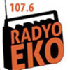 Bodrum Eko FM