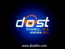 DOST FM ANKARA