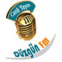 Erzurum Düzgün FM