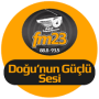 FM 23