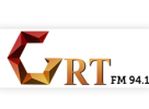 GAZİANTEP GRT FM