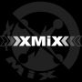Bosna X-Mix Radio