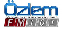 Bursa Özlem FM