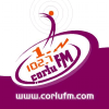 Çorlu FM