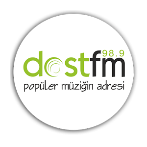 Dost FM Malatya