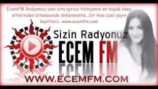 Ecem FM