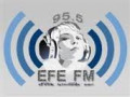 Efe FM