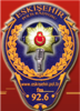 Eskişehir Polis Radyosu