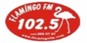 Flamingo FM