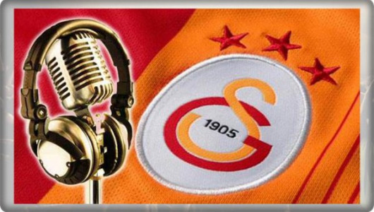 Galatasaray FM