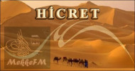 Hicret FM