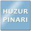 Huzur Pınarı FM