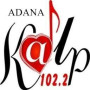 Adana Kalp FM