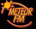 Meteor FM