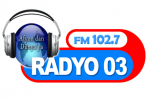 Afyon Radyo 03