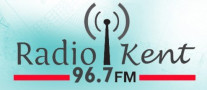 Aksaray Kent FM