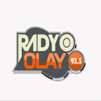 Antalya Olay FM