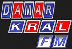 Damar Kral FM