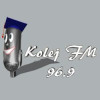 KAYSERİ KOLEJ FM