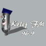 KAYSERİ KOLEJ FM