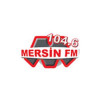 Mersin FM