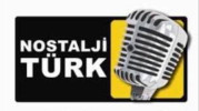NOSTALJİ TÜRK FM