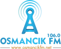 Osmancık FM