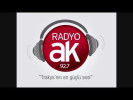 Radyo Ak