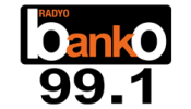 Radyo Banko