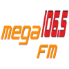 Kocaeli Mega FM