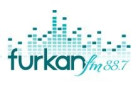 Konya Furkan FM
