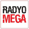 İstanbul Mega Radyo