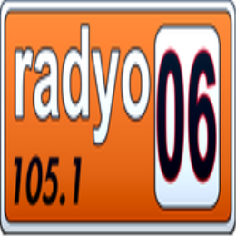 Radyo 06