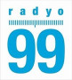 Radyo 99