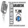 Radyo Arabesk TÜRK