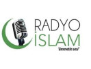 Radyo İslam (Avusturya)