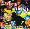 Radyo Torbalı FM