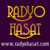 Radyo Hasat