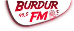 Radyo Burdur FM