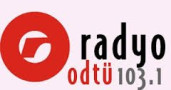 Radyo Odtü