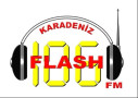 GIRESUN FLASH FM
