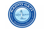 Radyo Gazi