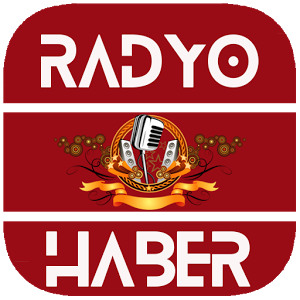 Radyo Haber